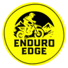 Enduro Edge